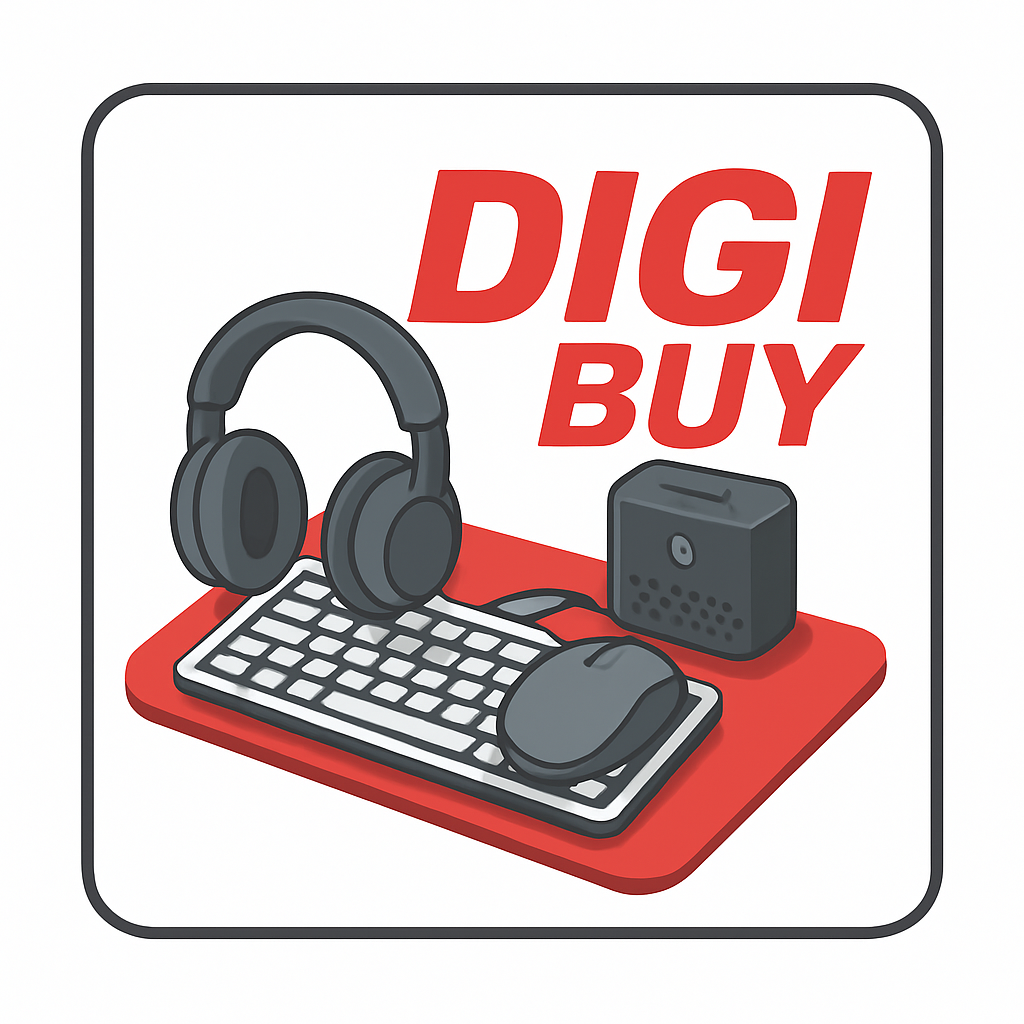 digibuygoods.com